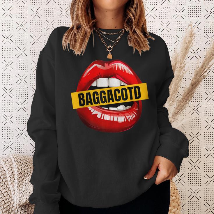 BAGGACOTD Probably Reading Smut Bookish Smutty Book Merch Sweatshirt Gifts for Her BAGGACOTD Probably Reading Smut Bookish Smutty Book Merch Sweatshirt Gifts for Her