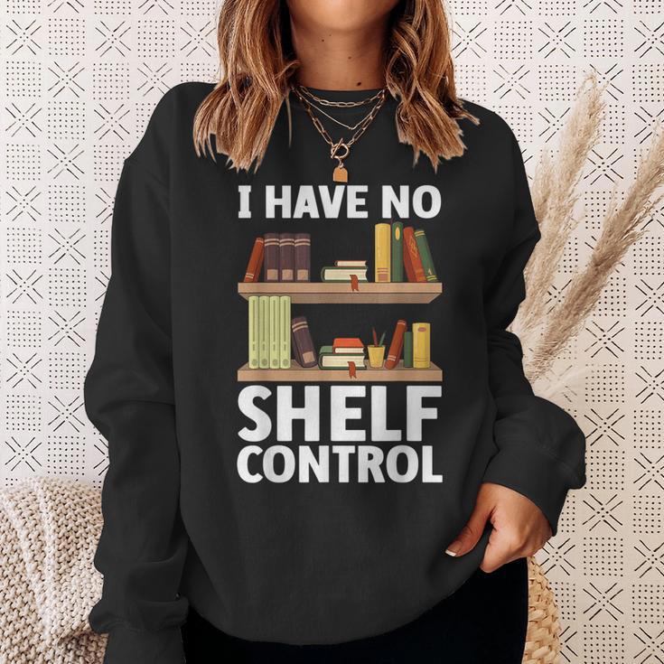 Book Lover Art For Men Women Bookworm Novel Librarian Sweatshirt Gifts for Her Book Lover Art For Men Women Bookworm Novel Librarian Sweatshirt Gifts for Her