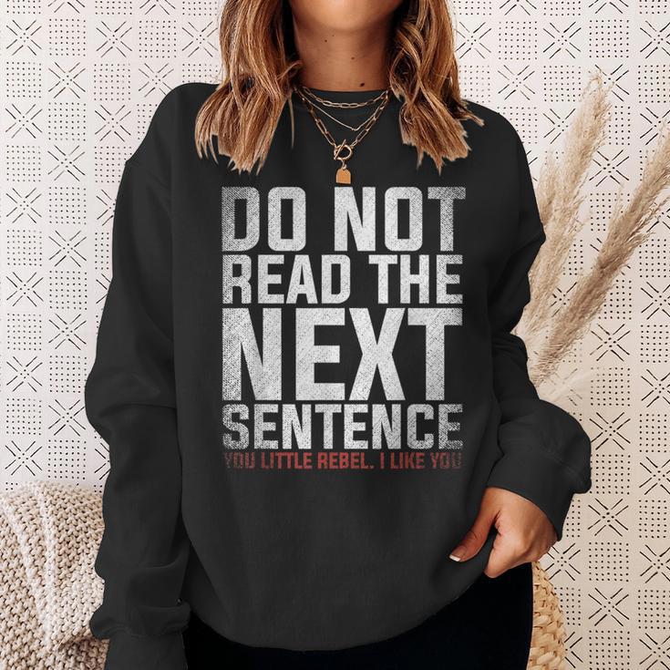 Book Lover Idea Reading Sweatshirt Gifts for Her Book Lover Idea Reading Sweatshirt Gifts for Her