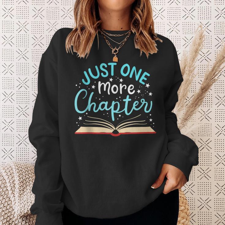Book Reading Bookworm Reader English Teacher Sweatshirt Gifts for Her Book Reading Bookworm Reader English Teacher Sweatshirt Gifts for Her