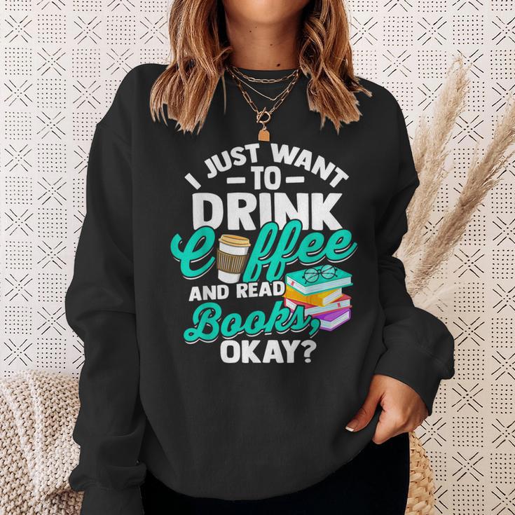 Book Reading For Library Literature Library Roman T-Shirt Sweatshirt Gifts for Her Book Reading For Library Literature Library Roman T-Shirt Sweatshirt Gifts for Her