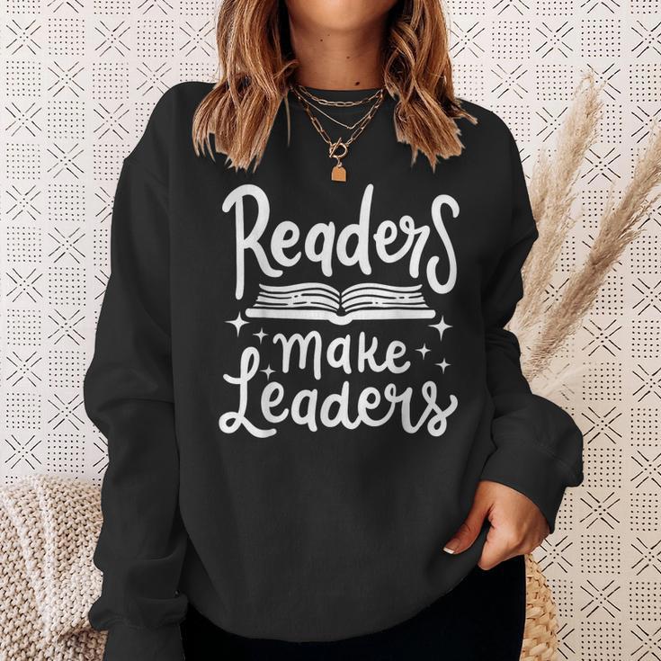 Book Reading Teacher Librarian Reader Men Women Girls Kids Sweatshirt Gifts for Her Book Reading Teacher Librarian Reader Men Women Girls Kids Sweatshirt Gifts for Her