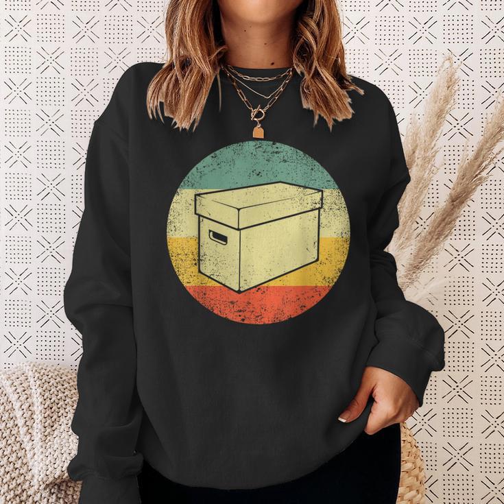 Comic Book Lovers For Comic Book Fans Men Women Sweatshirt Gifts for Her Comic Book Lovers For Comic Book Fans Men Women Sweatshirt Gifts for Her