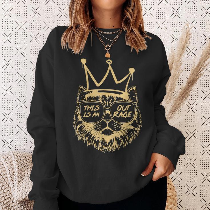 Goddammit Donut Book Lover For Men Woman Sweatshirt Gifts for Her
