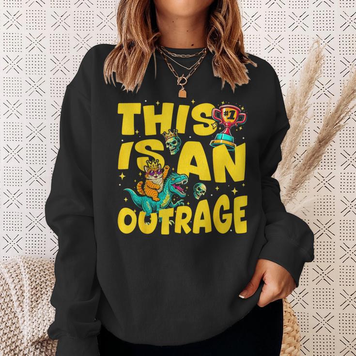 Goddammit Donut Book Lover For Men Women Kids Sweatshirt Gifts for Her