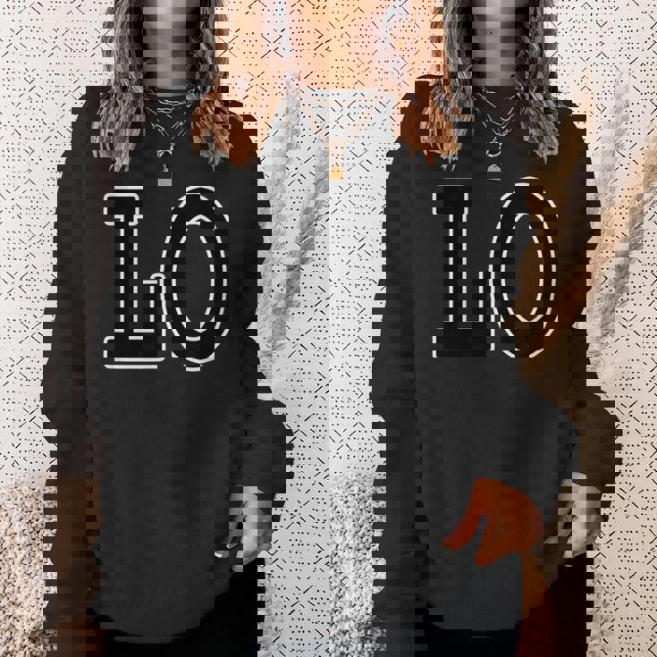 Love ラブ（リンク ペア コーディネート）Lo【親子 家族 恋人 カップル】ルック ファッション シンプル 英字 スウェットシャツ 彼女への贈り物