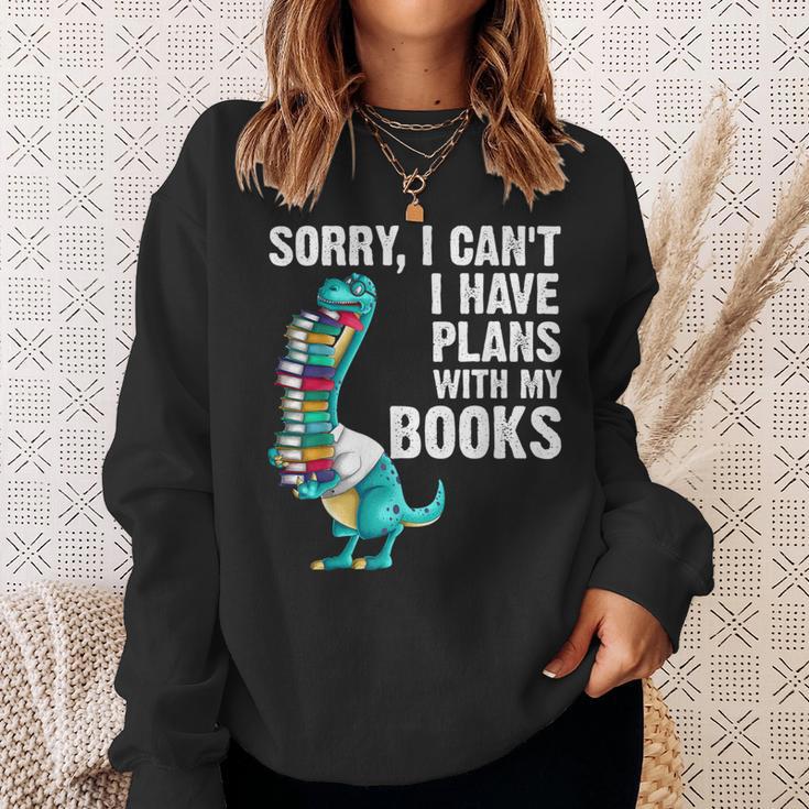 Reading Books For Men Women Bookworm Story Reader Sweatshirt Gifts for Her Reading Books For Men Women Bookworm Story Reader Sweatshirt Gifts for Her