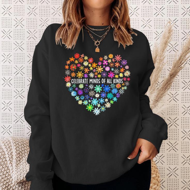 Women's Book Lover Bookworm Reading Teacher Librarian Bookish Sweatshirt Gifts for Her
