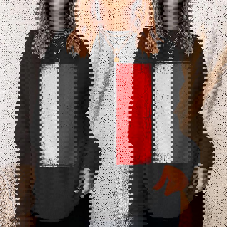 インドネシア国旗 インドネシア スウェットシャツ 彼女への贈り物