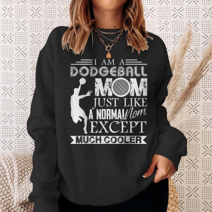 ドッジボールtシャツ ドッジボール服 スウェットシャツ 彼女への贈り物