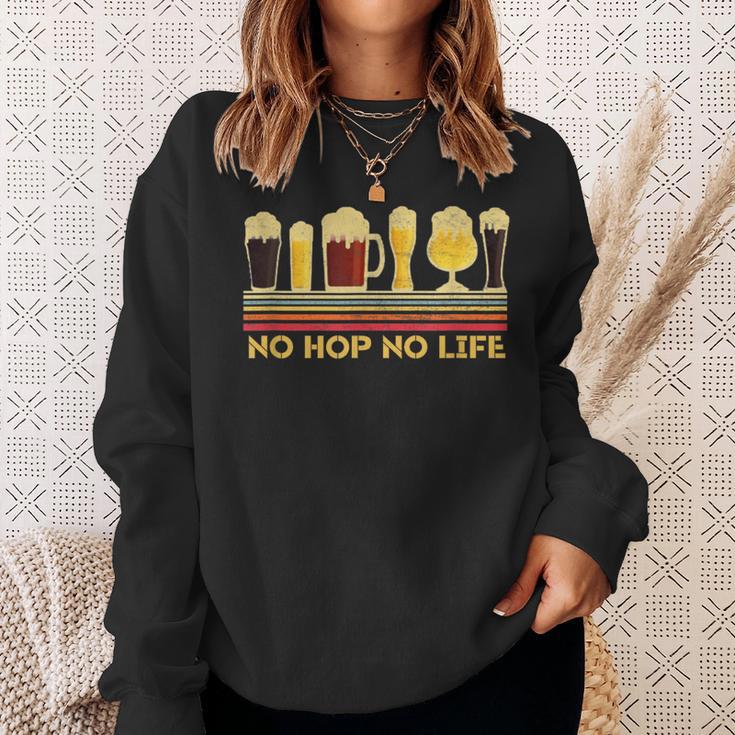ビール 酒 面白いtシャツ 飲み おもしろ メンズ 飲み会 のんべえ 酒好き メンズ ネタ 服 酒好き スウェットシャツ 彼女への贈り物