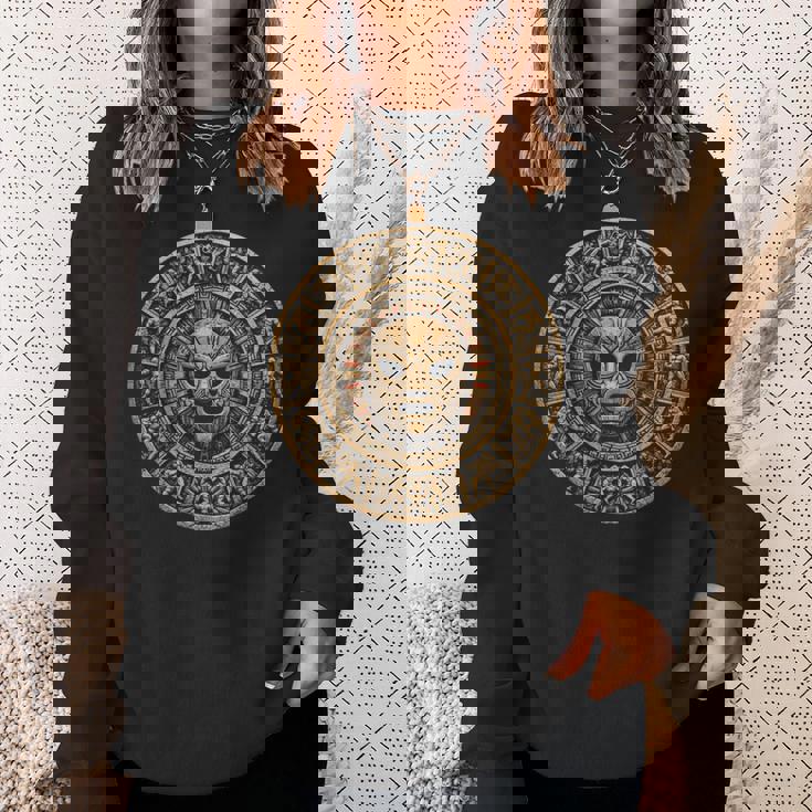 プロレス レスラー スウェットシャツ 彼女への贈り物