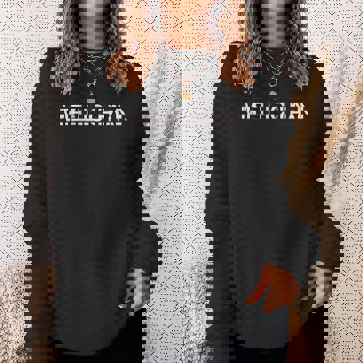 メルちゃんのペット いぬのポコちゃん バックプリント2 スウェットシャツ 彼女への贈り物