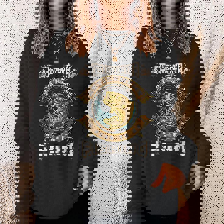 釣り 魚好き 魚 魚 服 スウェットシャツ 彼女への贈り物