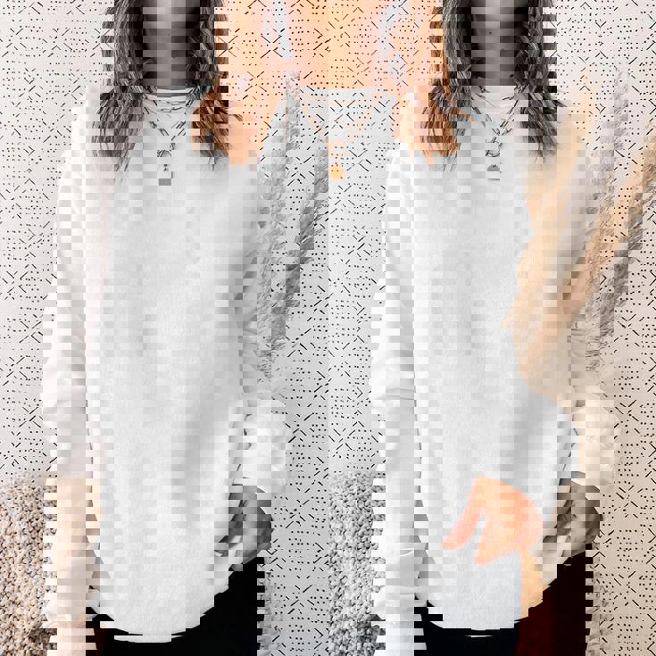 24 番号背面 スポーツチーム ジャージ番号 スウェットシャツ 彼女への贈り物