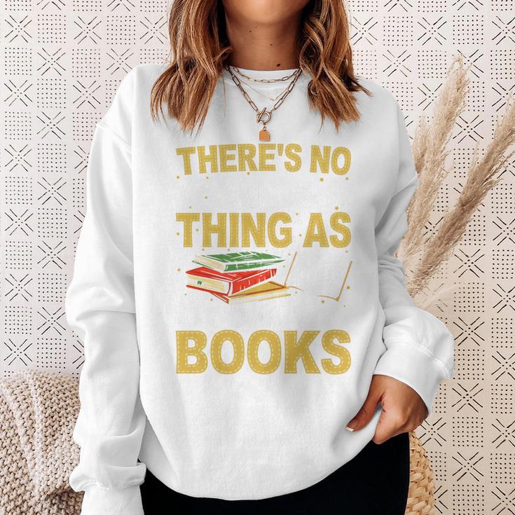 Book Club Members Quote Premium Tri-Blend Sweatshirt Gifts for Her Book Club Members Quote Premium Tri-Blend Sweatshirt Gifts for Her