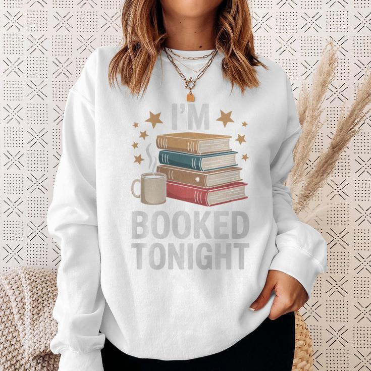Book Lover Book Reading Coffee Premium Tri-Blend Sweatshirt Gifts for Her Book Lover Book Reading Coffee Premium Tri-Blend Sweatshirt Gifts for Her