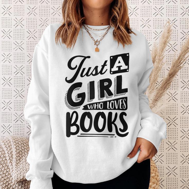 Book Reading Graphic Women Girls Book Lovers Librarian Raglan Baseball Tee Sweatshirt Gifts for Her Book Reading Graphic Women Girls Book Lovers Librarian Raglan Baseball Tee Sweatshirt Gifts for Her