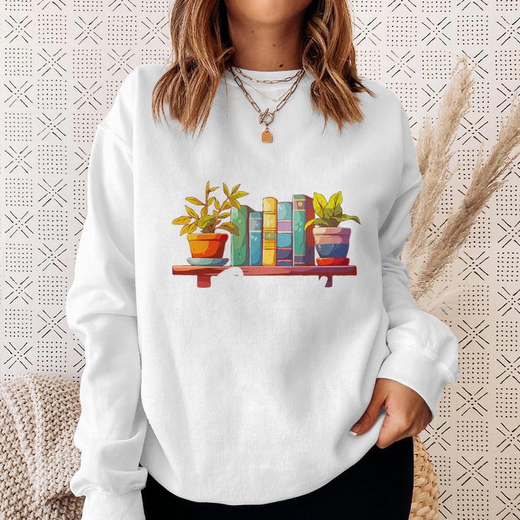 Booked Every Weekend Pun Book Lover Book Nerd Reading Premium Tri-Blend Sweatshirt Gifts for Her Booked Every Weekend Pun Book Lover Book Nerd Reading Premium Tri-Blend Sweatshirt Gifts for Her