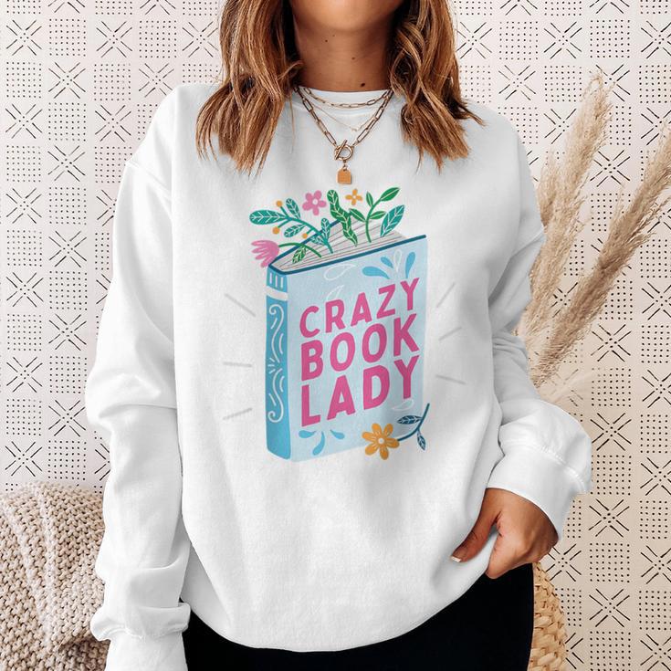 Bookworm Avid Reader Book Reading Nerd Crazy Book Lady Raglan Baseball Tee Sweatshirt Gifts for Her Bookworm Avid Reader Book Reading Nerd Crazy Book Lady Raglan Baseball Tee Sweatshirt Gifts for Her