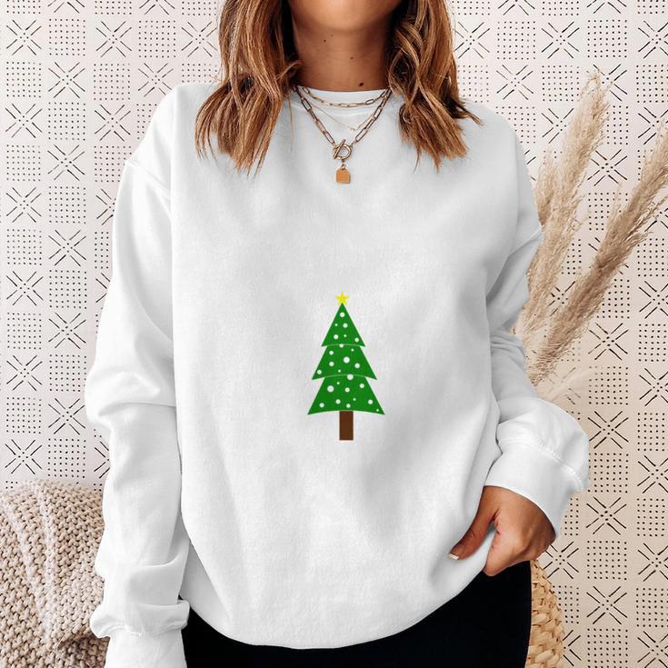 Just A Girl Who Loves Book Club And Christmas Reading Xmas Sweatshirt Gifts for Her Just A Girl Who Loves Book Club And Christmas Reading Xmas Sweatshirt Gifts for Her