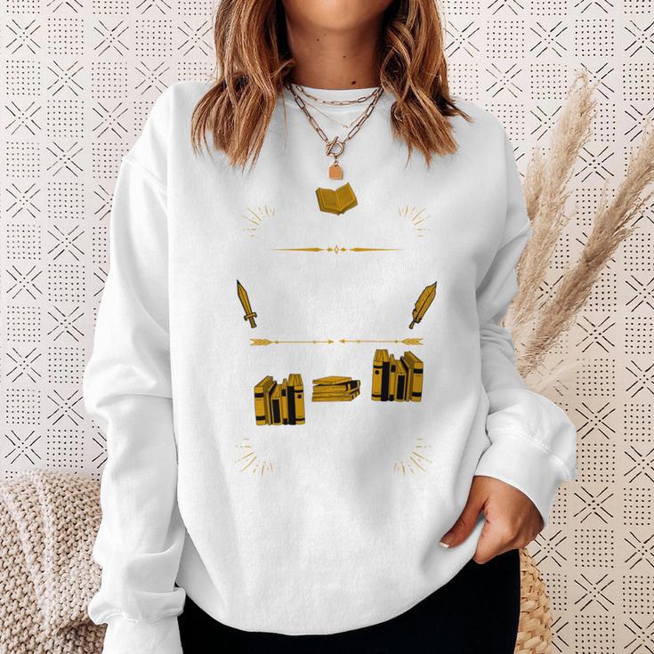 I Read Books To Have Many Lives Bookish Book Lover Comfort Colors Crop Top Sweatshirt Gifts for Her I Read Books To Have Many Lives Bookish Book Lover Comfort Colors Crop Top Sweatshirt Gifts for Her