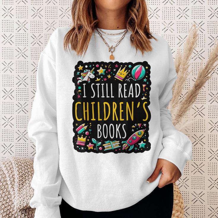 Reading Love Teacher Banned Book Day Reading Bookworm Lovers Sweatshirt Gifts for Her Reading Love Teacher Banned Book Day Reading Bookworm Lovers Sweatshirt Gifts for Her
