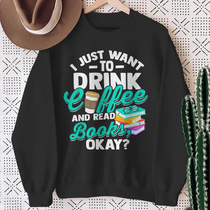 Book Reading For Library Literature Library Roman T-Shirt Sweatshirt Gifts for Old Women Book Reading For Library Literature Library Roman T-Shirt Sweatshirt Gifts for Old Women