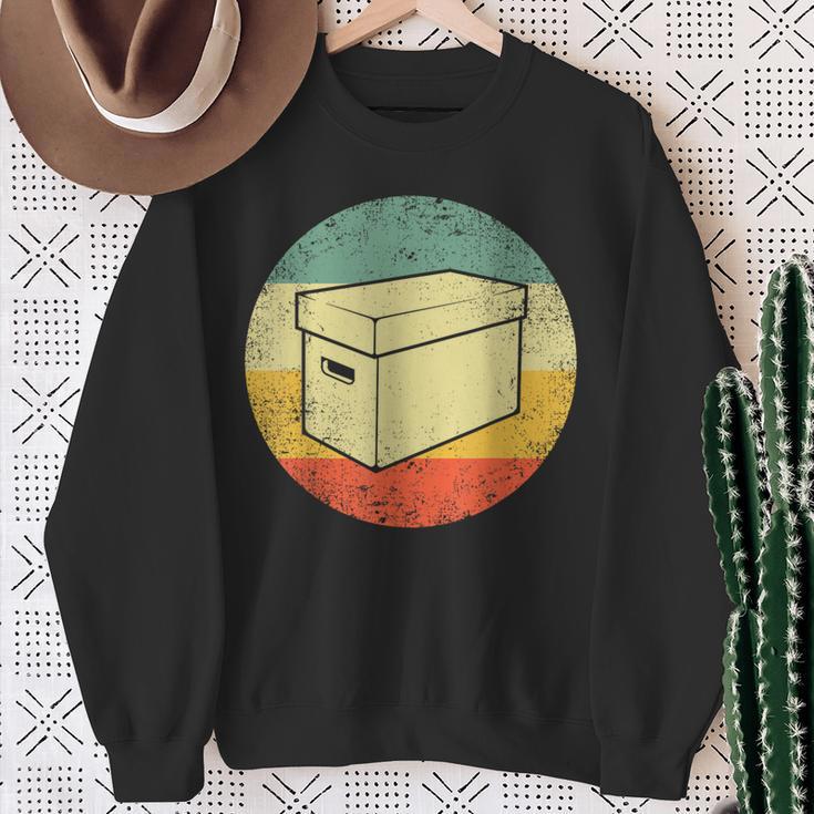 Comic Book Lovers For Comic Book Fans Men Women Sweatshirt Gifts for Old Women Comic Book Lovers For Comic Book Fans Men Women Sweatshirt Gifts for Old Women