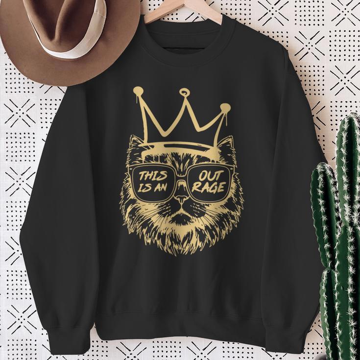 Goddammit Donut Book Lover For Men Woman Sweatshirt Gifts for Old Women