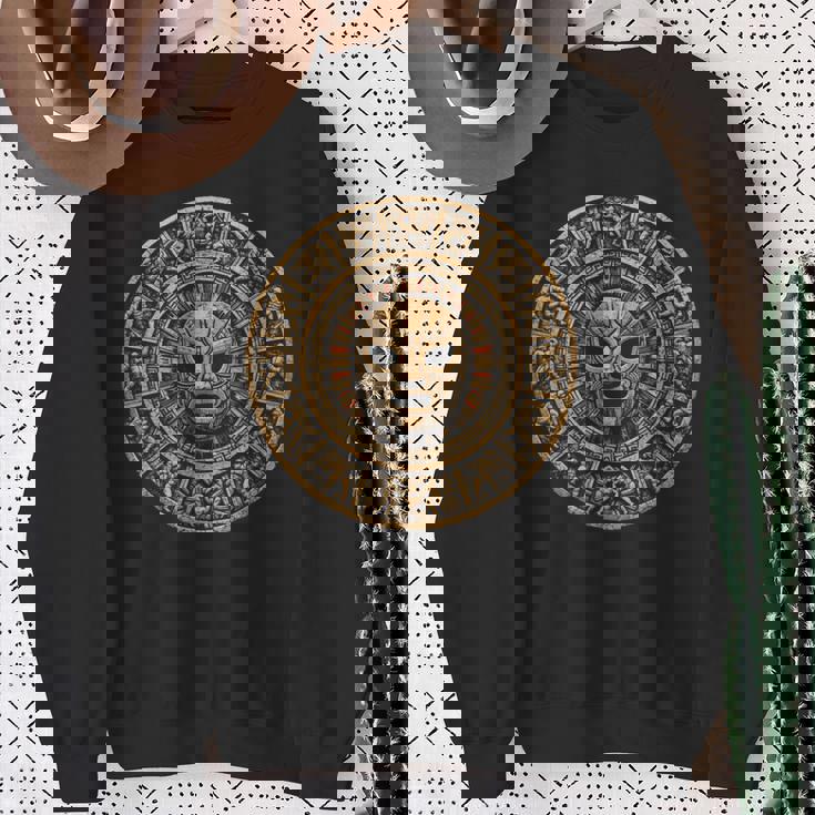 プロレス レスラー スウェットシャツ 年配の女性への贈り物