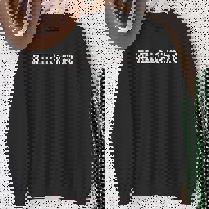 メルちゃんのペット いぬのポコちゃん バックプリント2 スウェットシャツ 年配の女性への贈り物