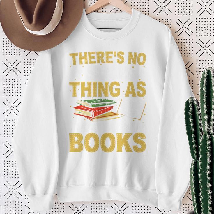 Book Club Members Quote Premium Tri-Blend Sweatshirt Gifts for Old Women Book Club Members Quote Premium Tri-Blend Sweatshirt Gifts for Old Women