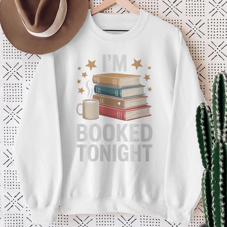 Book Lover Book Reading Coffee Premium Tri-Blend Sweatshirt Gifts for Old Women Book Lover Book Reading Coffee Premium Tri-Blend Sweatshirt Gifts for Old Women