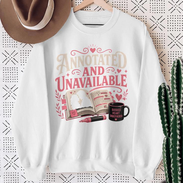 Book Reader Reading Joke Humor Comfort Colors Crop Top Sweatshirt Gifts for Old Women Book Reader Reading Joke Humor Comfort Colors Crop Top Sweatshirt Gifts for Old Women