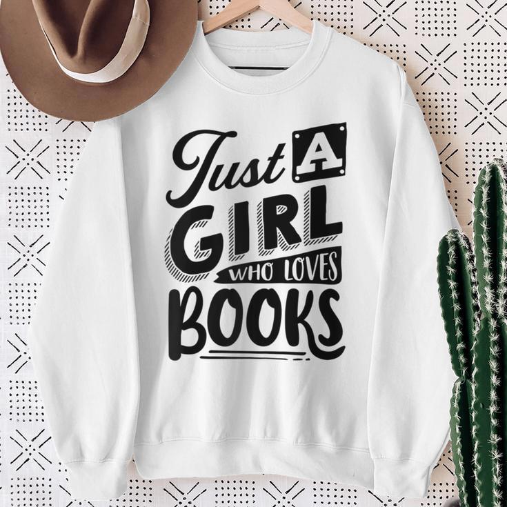 Book Reading Graphic Women Girls Book Lovers Librarian Raglan Baseball Tee Sweatshirt Gifts for Old Women Book Reading Graphic Women Girls Book Lovers Librarian Raglan Baseball Tee Sweatshirt Gifts for Old Women