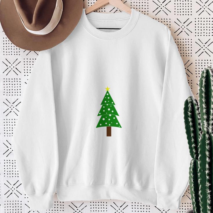 Just A Girl Who Loves Book Club And Christmas Reading Xmas Sweatshirt Gifts for Old Women Just A Girl Who Loves Book Club And Christmas Reading Xmas Sweatshirt Gifts for Old Women