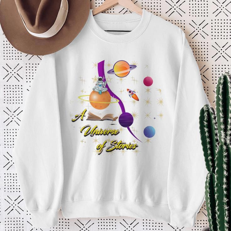 Librarian Book Reading Tshirts For Librarians Book Nerd Raglan Baseball Tee Sweatshirt Gifts for Old Women Librarian Book Reading Tshirts For Librarians Book Nerd Raglan Baseball Tee Sweatshirt Gifts for Old Women