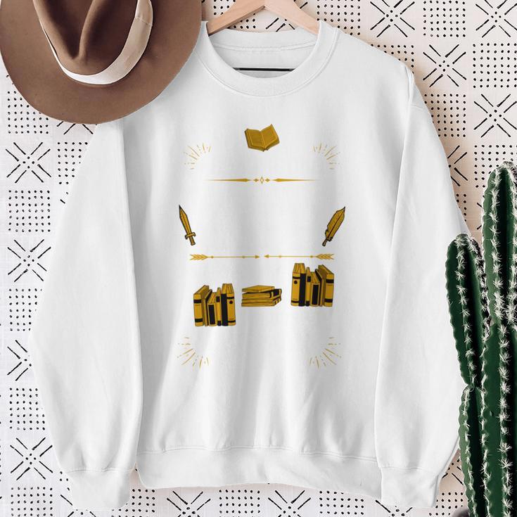 I Read Books To Have Many Lives Bookish Book Lover Comfort Colors Crop Top Sweatshirt Gifts for Old Women I Read Books To Have Many Lives Bookish Book Lover Comfort Colors Crop Top Sweatshirt Gifts for Old Women