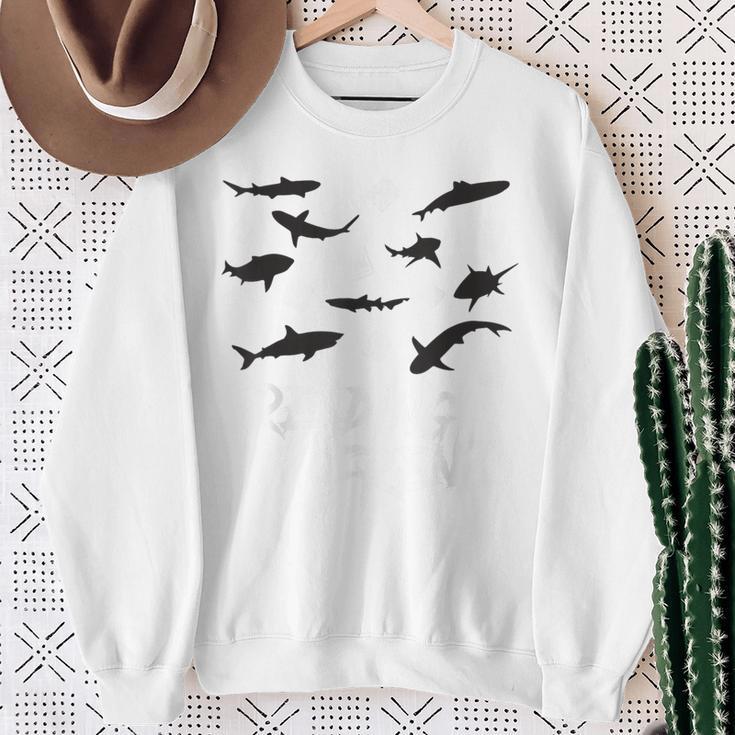 Reading Frenzy Shark Love Books Teacher Read TShirt Sweatshirt Gifts for Old Women Reading Frenzy Shark Love Books Teacher Read TShirt Sweatshirt Gifts for Old Women
