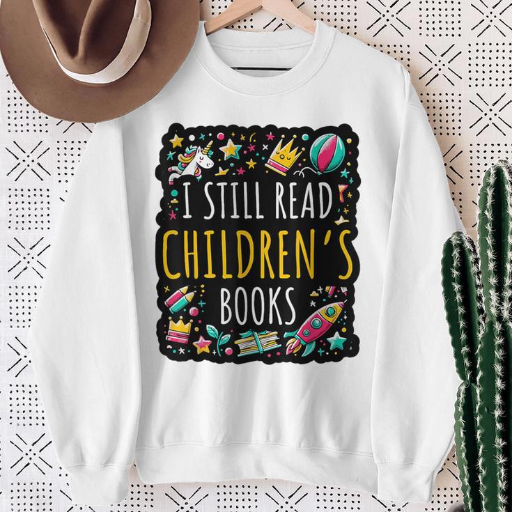 Reading Love Teacher Banned Book Day Reading Bookworm Lovers Sweatshirt Gifts for Old Women Reading Love Teacher Banned Book Day Reading Bookworm Lovers Sweatshirt Gifts for Old Women
