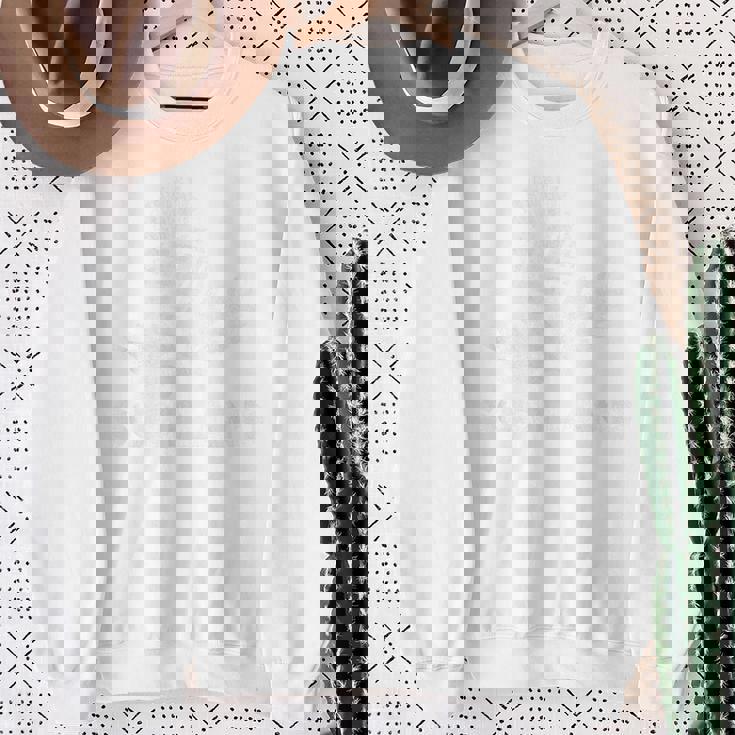 スコットランドラグビー レトロ アザミ スコットランド ラグビー フットボール トップ スウェットシャツ 年配の女性への贈り物