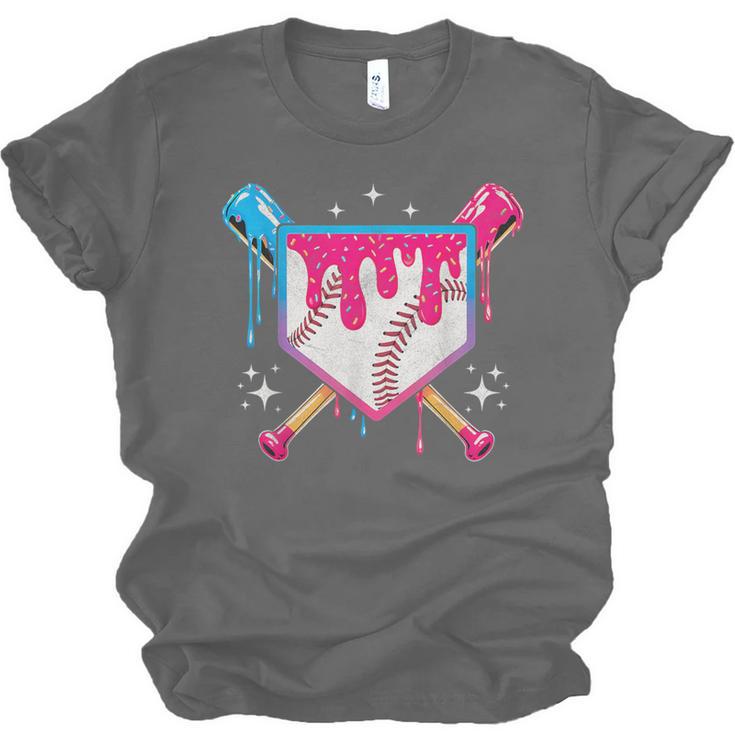 Baseball Drip Purple Glove Respect The Drip Youth Boys Girls Unisex Jersey T-Shirt Baseball Drip Purple Glove Respect The Drip Youth Boys Girls Unisex Jersey T-Shirt