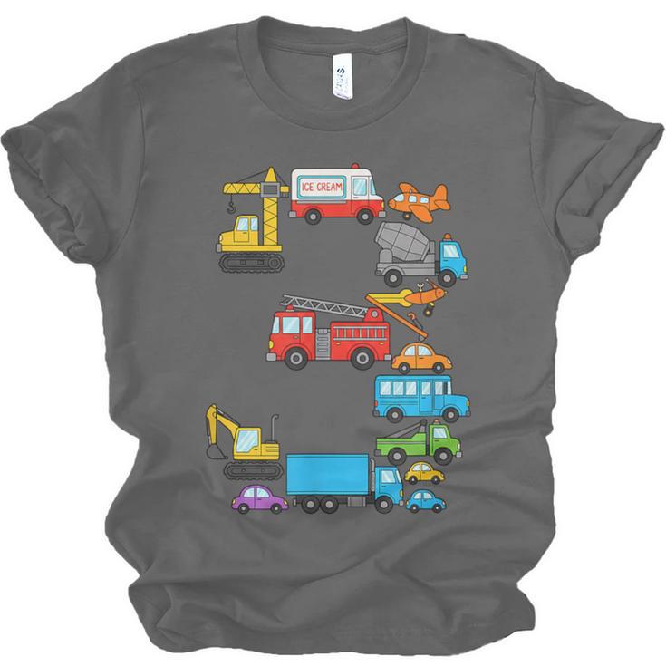 Baseball Ice Cream Drip Vehicles Youth Baseball Drip Unisex Jersey T-Shirt Baseball Ice Cream Drip Vehicles Youth Baseball Drip Unisex Jersey T-Shirt