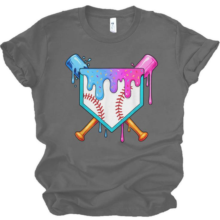Baseball Sport Respect The Drip Boys Baseball Unisex Jersey T-Shirt Baseball Sport Respect The Drip Boys Baseball Unisex Jersey T-Shirt