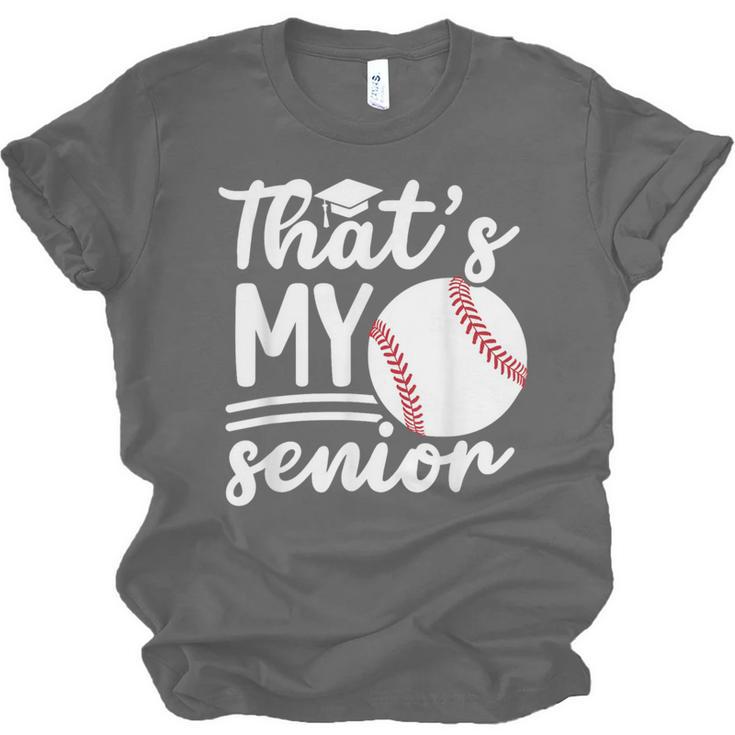 My Senior Baseball Senior Mom 2026 Baseball Senior Mama Unisex Jersey T-Shirt My Senior Baseball Senior Mom 2026 Baseball Senior Mama Unisex Jersey T-Shirt