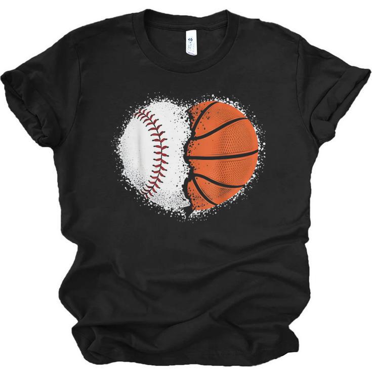 Heart 67 Meme Baseball Basketball Pocket Valentine's Day Tee Unisex Jersey T-Shirt
