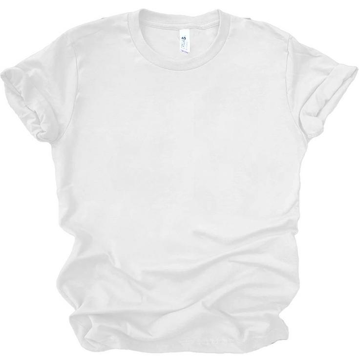 Vintage Baseball Number 48 Jersey Player Uniform Unisex Jersey T-Shirt