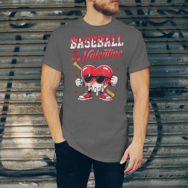 Baseball Is My Valentine Shirt Heart Drip Baseball Lovers Unisex Jersey T-Shirt Baseball Is My Valentine Shirt Heart Drip Baseball Lovers Unisex Jersey T-Shirt