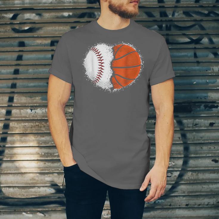Heart 67 Meme Baseball Basketball Pocket Valentine's Day Tee Unisex Jersey T-Shirt Heart 67 Meme Baseball Basketball Pocket Valentine's Day Tee Unisex Jersey T-Shirt